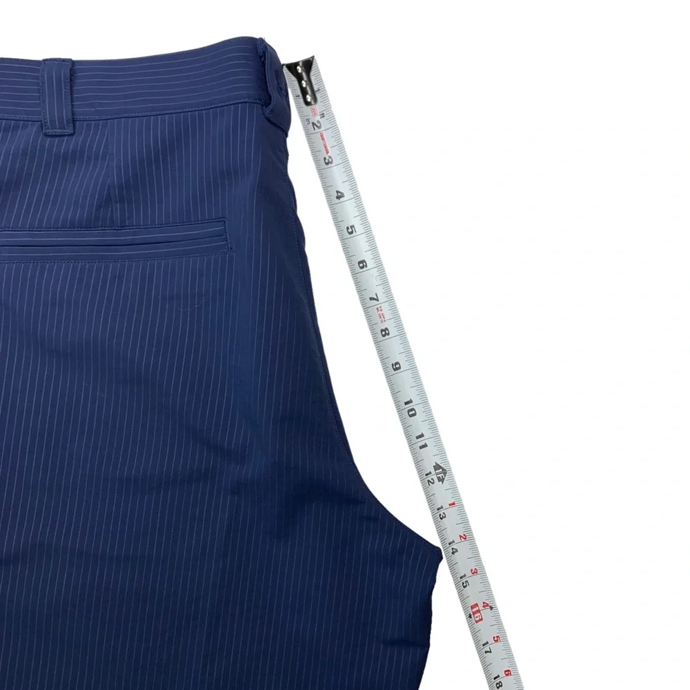 Under Armour Men’s Shorts